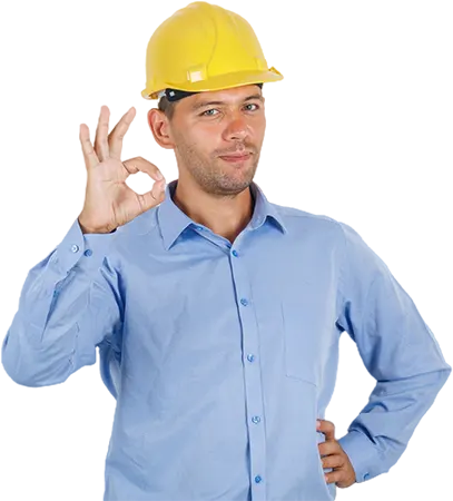 Gracias - Leonardo Luna Soluciones