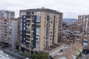 Espacio 142 - 01 - Leonardo Luna Soluciones