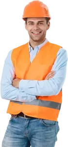 Productos - Leonardo Luna Soluciones