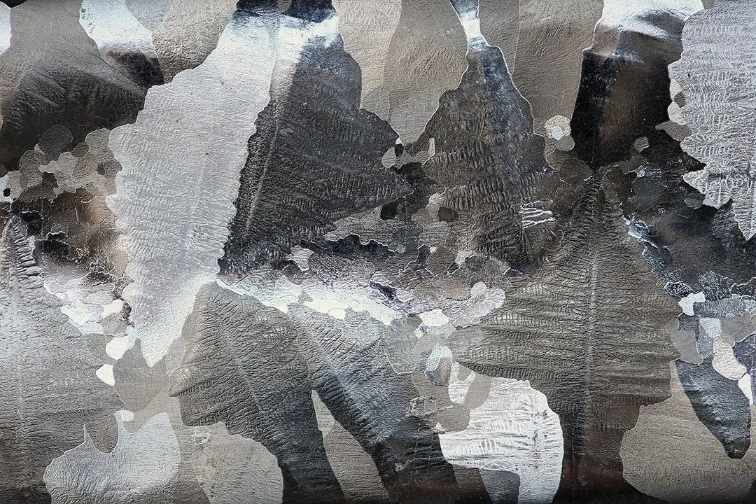 Colombia investiga dumping en importaciones de aluminio desde China